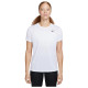 Nike Γυναικεία κοντομάνικη μπλούζα Dri-FIT Legend T-Shirt
